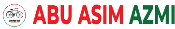 Abu Asim Azmi