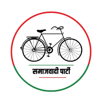 LOGO PNG